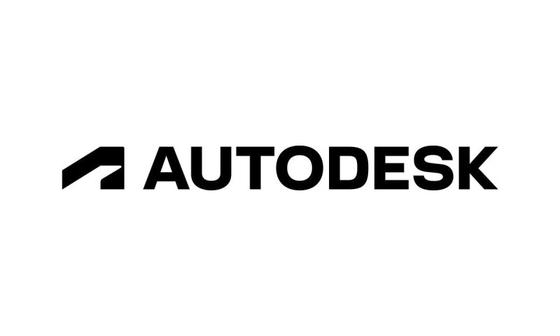 2020 12 autodesk logo 3959922776