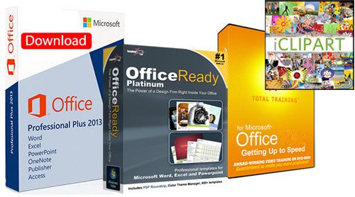 Office2013 Essentials Bundle CB L 35e50419 8734 4cd7 b651 475c6784a2f4