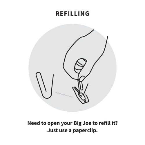 SupportingWebProductImages RefillPaperclip 1