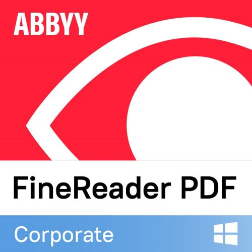 abbyfinereadercorporate l