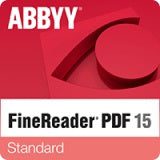 finereader15std l