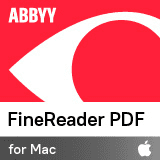 finereaderpdf l