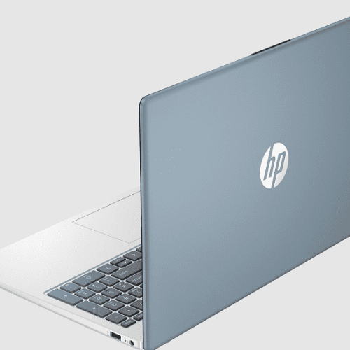 hp15moonlightblue l c11f0189 76a3 4b13 96c8 55b8966423d3