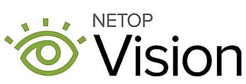 netopvision l 31b06be5 b2f8 41cc 9d5b b45ceee844b5